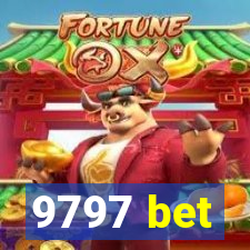 9797 bet